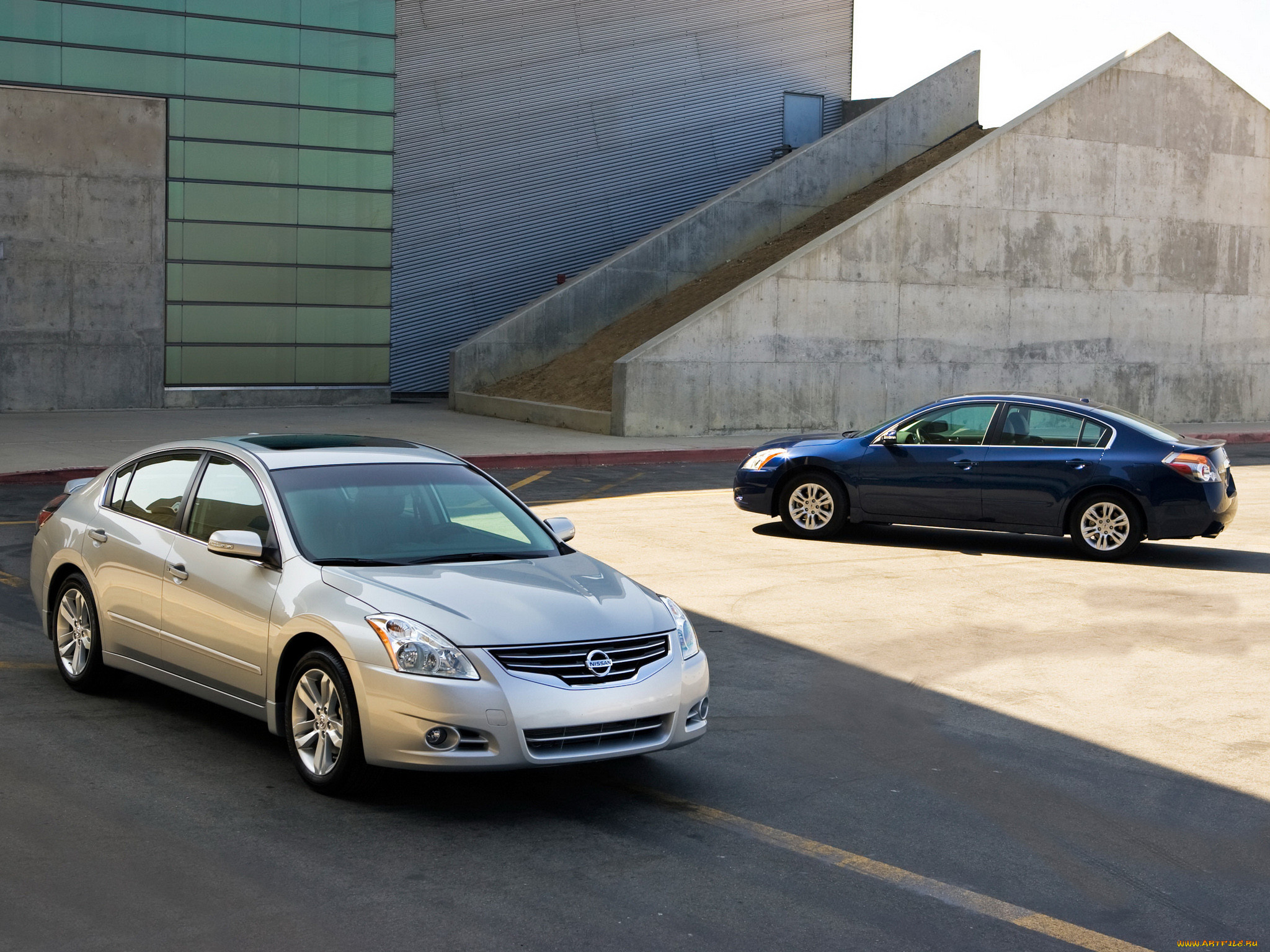 , nissan, datsun